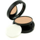 Youngblood Mineral Radiance Creme Powder Foundation - .25 oz - Barely Beige Youngblood Mineral Radiance Creme Powder Foundation - .25 oz - Barely Beige